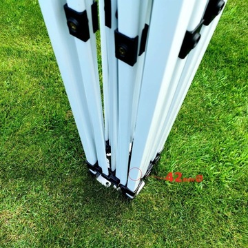 Палатка сада рекламы экономической звезды 3x3