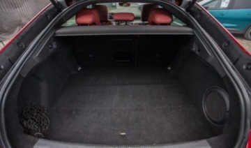 Peugeot 508 II Sedan 1.6 Puretech 225KM 2019 Peugeot 508 1.6 PureTech GT Pack SS EAT8 SalonPL FVat Od Reki Najbogatszy, zdjęcie 33