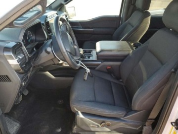 Ford 2021 Ford F150 Supercrew 2021 2.7l 2.7 Benzyna 325KM, zdjęcie 7