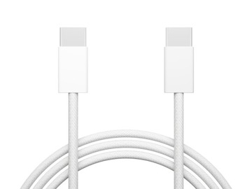 АВТОМОБИЛЬНОЕ ЗАРЯДНОЕ УСТРОЙСТВО ДЛЯ БЫСТРОЙ ЗАРЯДКИ СТАБИЛЬНОГО USB USB-C МОЩНОГО 3A PD 48W