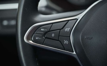 Renault Captur II 2021 Renault Captur Renault Captur 1.5 Diesel 115KM, zdjęcie 34