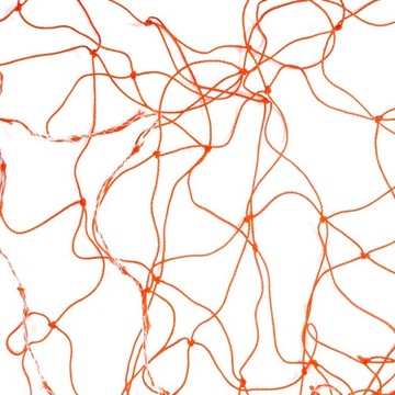 ПРОЧНАЯ СЕТКА ФУТБОЛЬНЫХ ВОРОТ