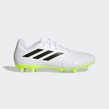 ADIDAS COPA PURE 3 KORKI MĘSKIE SKÓRA 47 1/3 1ŻMA