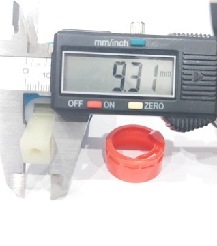 ГОЛОВКА керамическая R4S Low KFA 884-005-86-П