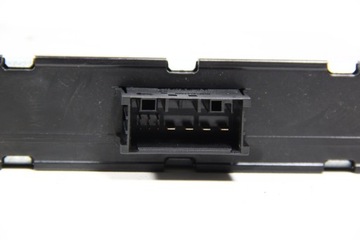 9127088 JINÉ MODUL 318 D 100 2008 BMW 3 (E90)