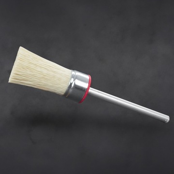 3 щетки Flow, щетки для мойки мастерских Ø10