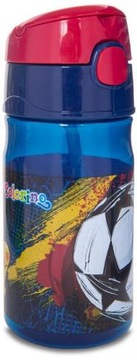 Bidon Handy Football, CoolPack Colorino, Patio