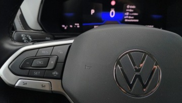 Volkswagen T-Cross SUV Facelifting 1.0 TSI 115KM 2024 Volkswagen T-Cross 1.0TSI 110KM Tempomat SalonPL A, zdjęcie 13