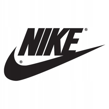 Y3243 Koszulka Nike krótki rękaw Nike Men DF Academy 21 SS Polo L