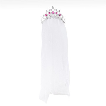 DIADEM Z WELONEM