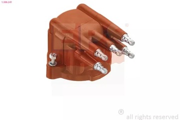 EPS 1.306.241 KUPOLE PEUGEOT 205,305,309,405 83-