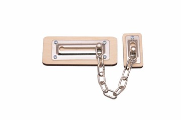 ZASUWKA NA EKO PODKŁADCE TABLICE MANIPULACYJNE