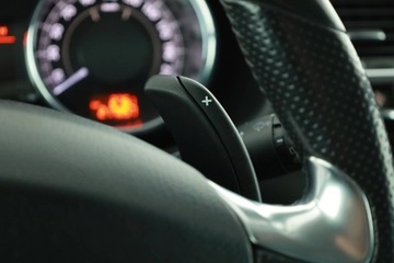 Peugeot 3008 I 2014 Peugeot 3008 Hybrid4, 197 KM, 4X4, Automat, Navi, zdjęcie 17