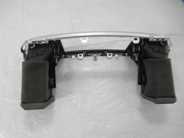 KIA SPORTAGE IV РАДИО ВОЗДУШНАЯ РАМА