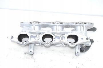 KOLEKTOR SACÍ/ZBĚRNÉ MITSUBISHI PAJERO SPORT 3.0 V6