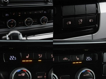 Volkswagen Caravelle T6 2017 Volkswagen Caravelle 2.0TDI Automat 8 osobowy bezw, zdjęcie 26