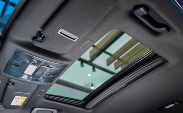 Lexus ES VII (XV70) Sedan Facelifting 300h 218KM 2024 Lexus ES 300h Omotenashi 2.5 Hybryda 218KM, zdjęcie 24