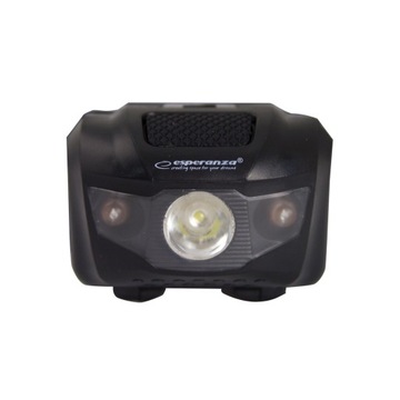 СВЕТОДИОДНАЯ ФАРА ANTLIA ESPERANZA EOT036 5W