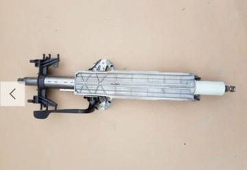 BMW OE 669777-000