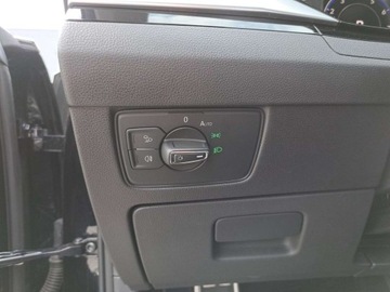 Volkswagen Arteon Fastback Facelifting 2.0 TSI 280KM 2024 Volkswagen Arteon Elegance 2.0 TSI 4MOTION 280KM DSG-7 Assistance Plus N, zdjęcie 26