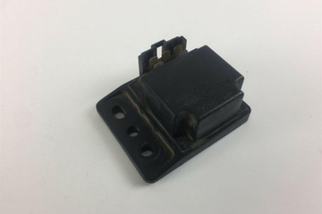 RELÉ NISSAN TERRANO II (R20) 2853046G00 2005