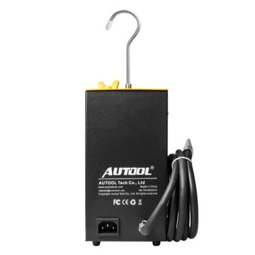 Течеискатель, течеискатель, детектор дыма Autool SDT-106