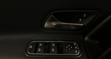 Mercedes CLA C118/X118 2021 Mercedes-Benz CLA Salon Polska ASO R-CARS Warszawa 1.3 Benzyna 136KM, zdjęcie 17