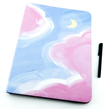 SUPER Pokrowiec - etui do tabletu Lenovo Tab P11+