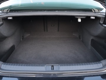 Volkswagen Passat B8 Limousine 2.0 TDI BlueMotion SCR 190KM 2018 VW Passat 2.0 TDI, Salon Polska, Serwis ASO, zdjęcie 13