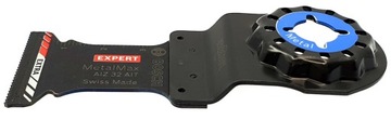 Bosch Boschzczotowy AIZ32ait Эксперт Starlock Starlock