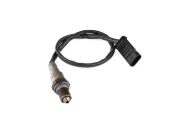 Oryginalna sonda lambda BMW B47 B37 L=540
