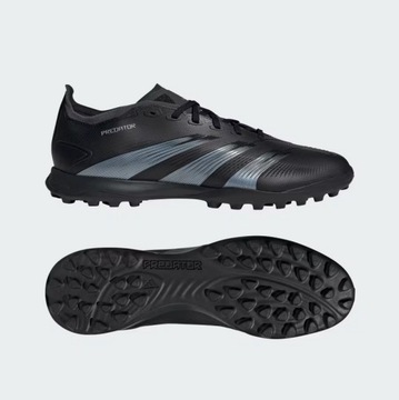 ND05_IE2614-39 1/3 IE2614 Buty piłkarskie adidas Predator League TF IE2614