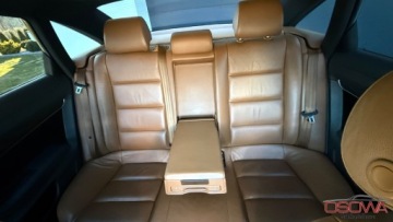 Audi A6 C6 2004 Audi A6 Limousine 2.0 tdi skory podgrzewane fotele klimatronik 2 stresy za, zdjęcie 13