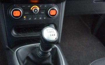 Nissan Qashqai I Crossover 2.0 140KM 2010 Nissan Qashqai 2.0B Navi Kamera Oryginal Lakier Sprowadzony Oplacony, zdjęcie 29