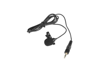 Микрофон Saramonic SR-UM10-M1 для UwMic9/VmicLink5