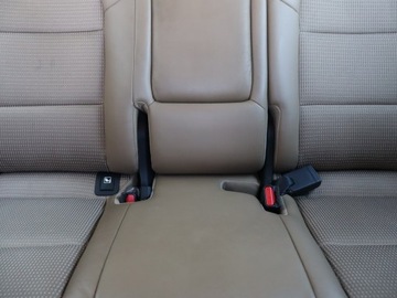 Kia Sportage III SUV Facelifting 1.7 CRDi 115KM 2016 Kia Sportage 1.7 CRDi, Salon Polska, Serwis ASO, zdjęcie 9