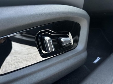 Chery Tiggo 7 SUV PHEV 1.5 T-GDI DHE 279KM 2025 Chery Tiggo 7 1.5 Hybryda Plug-in 279KM, zdjęcie 12