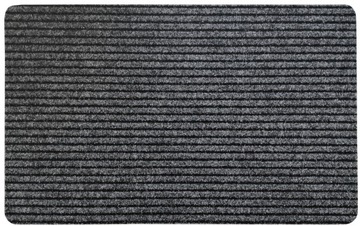 WYCIERACZKA WEJŚCIOWA do butów POD DRZWI 40x60