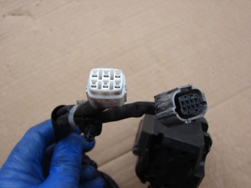 Przełącznik lewy Yamaha Tracer 900 mt09 13-