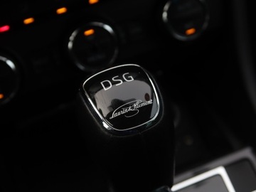 Skoda Superb III Liftback 2.0 TSI 220KM 2016 Skoda Superb 2.0 TSI, Salon Polska, Serwis ASO, zdjęcie 19