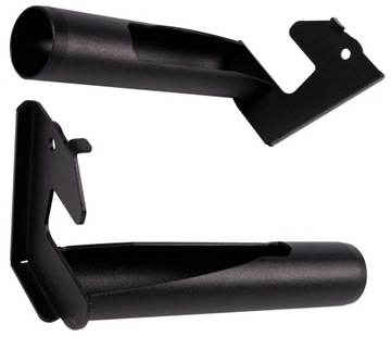 RURKA odsysająca DO końcówki SLIDER 45 MECHANIC