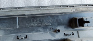AUDI OE 5M0853960B