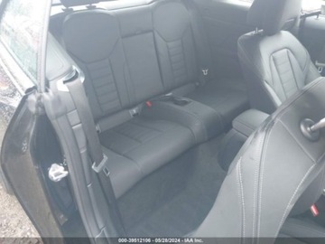 BMW Seria 4 G22-23-26 2024 BMW Seria 4 M440i, 2024r., 4x4, 3.0L 3.0 Benzyna 382KM, zdjęcie 7