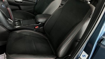 Ford Kuga III 2019 Ford Kuga Ford Kuga 2.0 TDCi 4x4 ST line Automat Panorama 2.0 Diesel 150KM, zdjęcie 31