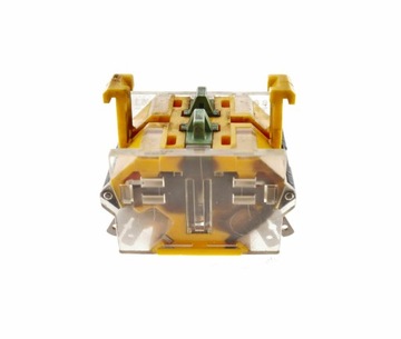 ЕАО 704.905.3 7049053