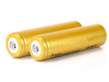 Latarka LED Akumulatorowa Wisząca Stojąca LAMPKA