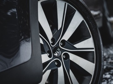 Kia Sportage IV SUV 1.7 CRDi 115KM 2017 Kia Sportage 1.7 CRDI Najbogatsza wersja!, zdjęcie 3