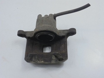 CHRYSLER SEBRING 3 III JS 06-10 TŘMEN BRZDOVÝ 2.0CRD PŘEDNÍ PRAVÝ 5739