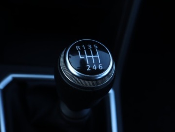 Dacia Logan III 2021 Dacia Sandero 1.0 TCe, Salon Polska, zdjęcie 17