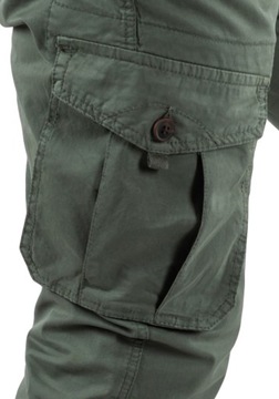 R.29 PAS 78 CM BOJÓWKI OLIWKA WĄSKA NOGAWKA ALBINO